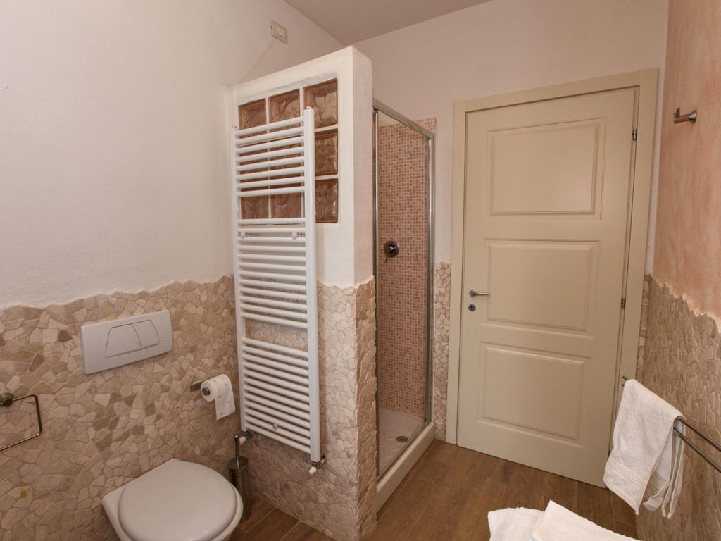 Belvilla By Oyo Villa Insieme San Valentino in Abruzzo Citeriore Room photo