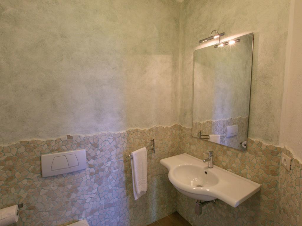Belvilla By Oyo Villa Insieme San Valentino in Abruzzo Citeriore Room photo